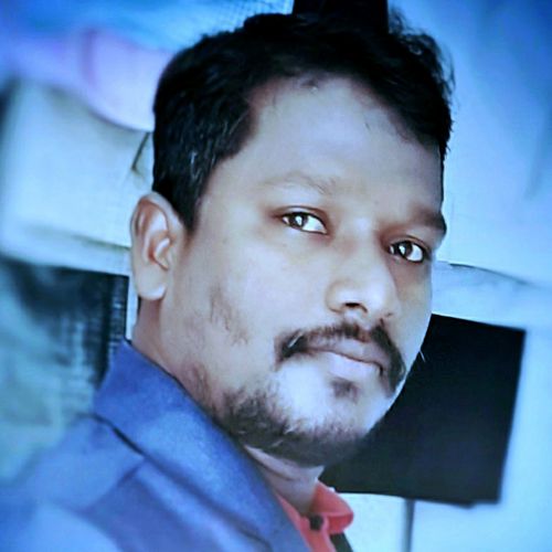 Kumar Mantu Songs MP3 Download